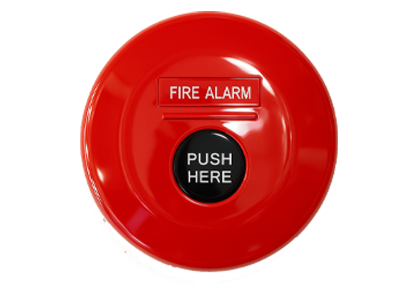 Push Button