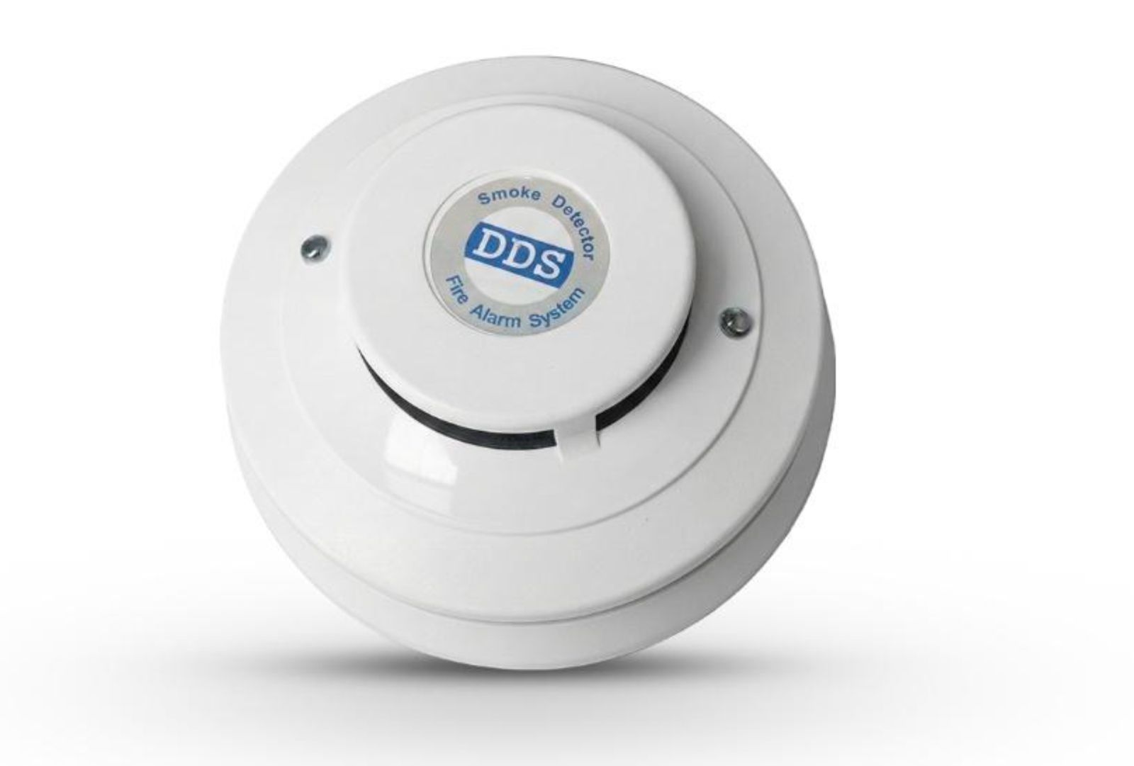 Smoke Detector