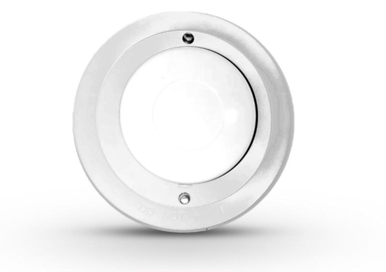 Heat Detector